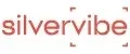 SILVERVIBE