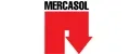 Mercasol