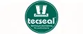 tecseal