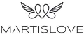 MARTISLOVE