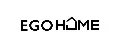 EGO HOME