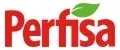 Perfisa