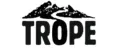 Trope