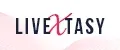 LIVEXTASY