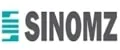 SINOMZ