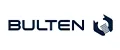 BULTEN