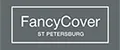 FancyCover