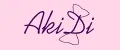 AkiDi