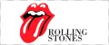 Rolling Stones