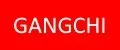 GANGCHI