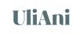 UliAni