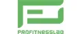 ProFitnessLab
