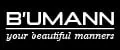 B'UMANN