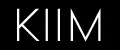 KIIM