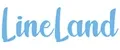 LineLand