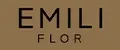 EMILI FLOR