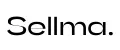 Sellma