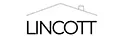LINCOTT