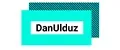 DanUlduz