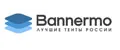 Bannermo