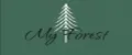 My forest