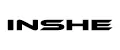 INSHE