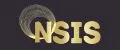 NSIS