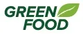 GREEN_FOOD