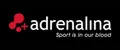 +adrenalina