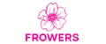 FROWERS