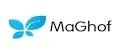 MaGhof