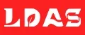 LDAS