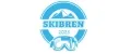 SKIBREN