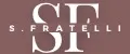 S.Fratelli