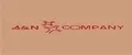 S&N Company