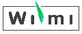 Wilmi