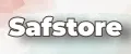 Safstore