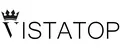 VistaTop