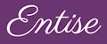 Entise