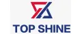 Top Shine