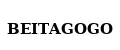 BEITAGOGO