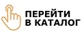 NIKITA TEREKHOV