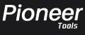 Pioneer tools