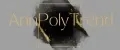 AnnPolyTrend