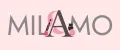 Milamo