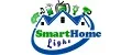 SmartHomeLight