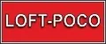 LOFT-POCO