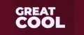 GREATCOOL