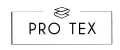 Pro Tex