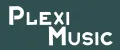 PlexiMusic